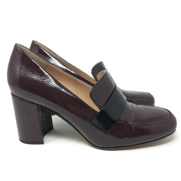 franco sarto karter pump